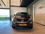 Kia Sportage 1.6 GDI X-ECUTIVE PLUS PACK/CLIMA AIRCO/CRUISE CONTROL/LM-VELGEN/TREKHAAK/NAVIGATIE/BLUETOOTH/ISOFIX/USB+Ipod+AUX/NAP
