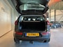 Kia Sportage 1.6 GDI X-ECUTIVE PLUS PACK/CLIMA AIRCO/CRUISE CONTROL/LM-VELGEN/TREKHAAK/NAVIGATIE/BLUETOOTH/ISOFIX/USB+Ipod+AUX/NAP