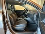 Kia Sportage 1.6 GDI X-ECUTIVE PLUS PACK/CLIMA AIRCO/CRUISE CONTROL/LM-VELGEN/TREKHAAK/NAVIGATIE/BLUETOOTH/ISOFIX/USB+Ipod+AUX/NAP
