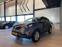 Kia Sportage 1.6 GDI X-ECUTIVE PLUS PACK/CLIMA AIRCO/CRUISE CONTROL/LM-VELGEN/TREKHAAK/NAVIGATIE/BLUETOOTH/ISOFIX/USB+Ipod+AUX/NAP