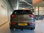 Kia Sportage 1.6 GDI X-ECUTIVE PLUS PACK/CLIMA AIRCO/CRUISE CONTROL/LM-VELGEN/TREKHAAK/NAVIGATIE/BLUETOOTH/ISOFIX/USB+Ipod+AUX/NAP