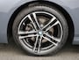 BMW 2-serie Gran Coupé 218i High Executive M-Pakket | Aut. | Navigatie | Cruise | LMV | Led | Sportstoelen |