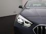 BMW 2-serie Gran Coupé 218i High Executive M-Pakket | Aut. | Navigatie | Cruise | LMV | Led | Sportstoelen |