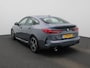 BMW 2-serie Gran Coupé 218i High Executive M-Pakket | Aut. | Navigatie | Cruise | LMV | Led | Sportstoelen |