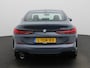 BMW 2-serie Gran Coupé 218i High Executive M-Pakket | Aut. | Navigatie | Cruise | LMV | Led | Sportstoelen |