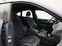 BMW 2-serie Gran Coupé 218i High Executive M-Pakket | Aut. | Navigatie | Cruise | LMV | Led | Sportstoelen |