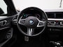BMW 2-serie Gran Coupé 218i High Executive M-Pakket | Aut. | Navigatie | Cruise | LMV | Led | Sportstoelen |