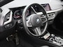 BMW 2-serie Gran Coupé 218i High Executive M-Pakket | Aut. | Navigatie | Cruise | LMV | Led | Sportstoelen |