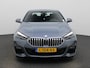 BMW 2-serie Gran Coupé 218i High Executive M-Pakket | Aut. | Navigatie | Cruise | LMV | Led | Sportstoelen |