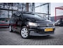 Volkswagen Touran 1.5 TSI Highline | 7 persoons | Automaat | DAB+ | App-connect | Adaptieve cruise control | Parkeer hulp |