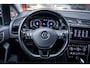 Volkswagen Touran 1.5 TSI Highline | 7 persoons | Automaat | DAB+ | App-connect | Adaptieve cruise control | Parkeer hulp |