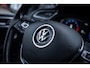 Volkswagen Touran 1.5 TSI Highline | 7 persoons | Automaat | DAB+ | App-connect | Adaptieve cruise control | Parkeer hulp |