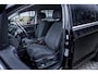 Volkswagen Touran 1.5 TSI Highline | 7 persoons | Automaat | DAB+ | App-connect | Adaptieve cruise control | Parkeer hulp |