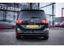 Volkswagen Touran 1.5 TSI Highline | 7 persoons | Automaat | DAB+ | App-connect | Adaptieve cruise control | Parkeer hulp |