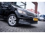 Volkswagen Touran 1.5 TSI Highline | 7 persoons | Automaat | DAB+ | App-connect | Adaptieve cruise control | Parkeer hulp |