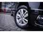 Volkswagen Touran 1.5 TSI Highline | 7 persoons | Automaat | DAB+ | App-connect | Adaptieve cruise control | Parkeer hulp |
