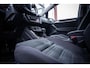 Volkswagen Touran 1.5 TSI Highline | 7 persoons | Automaat | DAB+ | App-connect | Adaptieve cruise control | Parkeer hulp |