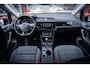 Volkswagen Touran 1.5 TSI Highline | 7 persoons | Automaat | DAB+ | App-connect | Adaptieve cruise control | Parkeer hulp |