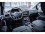 Volkswagen Touran 1.5 TSI Highline | 7 persoons | Automaat | DAB+ | App-connect | Adaptieve cruise control | Parkeer hulp |