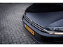 Volkswagen Touran 1.5 TSI Highline | 7 persoons | Automaat | DAB+ | App-connect | Adaptieve cruise control | Parkeer hulp |
