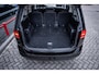 Volkswagen Touran 1.5 TSI Highline | 7 persoons | Automaat | DAB+ | App-connect | Adaptieve cruise control | Parkeer hulp |