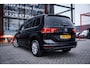 Volkswagen Touran 1.5 TSI Highline | 7 persoons | Automaat | DAB+ | App-connect | Adaptieve cruise control | Parkeer hulp |