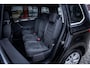 Volkswagen Touran 1.5 TSI Highline | 7 persoons | Automaat | DAB+ | App-connect | Adaptieve cruise control | Parkeer hulp |