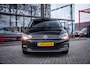 Volkswagen Touran 1.5 TSI Highline | 7 persoons | Automaat | DAB+ | App-connect | Adaptieve cruise control | Parkeer hulp |