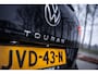 Volkswagen Touran 1.5 TSI Highline | 7 persoons | Automaat | DAB+ | App-connect | Adaptieve cruise control | Parkeer hulp |