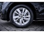 Volkswagen Touran 1.5 TSI Highline | 7 persoons | Automaat | DAB+ | App-connect | Adaptieve cruise control | Parkeer hulp |