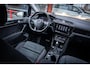 Volkswagen Touran 1.5 TSI Highline | 7 persoons | Automaat | DAB+ | App-connect | Adaptieve cruise control | Parkeer hulp |