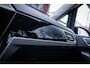 Volkswagen Touran 1.5 TSI Highline | 7 persoons | Automaat | DAB+ | App-connect | Adaptieve cruise control | Parkeer hulp |