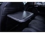 Volkswagen Touran 1.5 TSI Highline | 7 persoons | Automaat | DAB+ | App-connect | Adaptieve cruise control | Parkeer hulp |