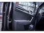 Volkswagen Touran 1.5 TSI Highline | 7 persoons | Automaat | DAB+ | App-connect | Adaptieve cruise control | Parkeer hulp |