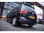 Volkswagen Touran 1.5 TSI Highline | 7 persoons | Automaat | DAB+ | App-connect | Adaptieve cruise control | Parkeer hulp |