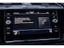 Volkswagen Touran 1.5 TSI Highline | 7 persoons | Automaat | DAB+ | App-connect | Adaptieve cruise control | Parkeer hulp |