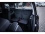 Volkswagen Touran 1.5 TSI Highline | 7 persoons | Automaat | DAB+ | App-connect | Adaptieve cruise control | Parkeer hulp |