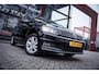 Volkswagen Touran 1.5 TSI Highline | 7 persoons | Automaat | DAB+ | App-connect | Adaptieve cruise control | Parkeer hulp |