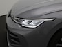 Volkswagen Golf 1.5 eHybrid Life Edition | Navigatie | Airco | Parkeersensoren | Camera | Cruise control | 18 Inch Velgen |
