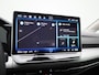 Volkswagen Golf 1.5 eHybrid Life Edition | Navigatie | Airco | Parkeersensoren | Camera | Cruise control | 18 Inch Velgen |