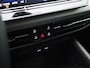Volkswagen Golf 1.5 eHybrid Life Edition | Navigatie | Airco | Parkeersensoren | Camera | Cruise control | 18 Inch Velgen |