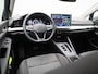 Volkswagen Golf 1.5 eHybrid Life Edition | Navigatie | Airco | Parkeersensoren | Camera | Cruise control | 18 Inch Velgen |