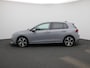 Volkswagen Golf 1.5 eHybrid Life Edition | Navigatie | Airco | Parkeersensoren | Camera | Cruise control | 18 Inch Velgen |