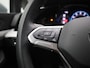 Volkswagen Golf 1.5 eHybrid Life Edition | Navigatie | Airco | Parkeersensoren | Camera | Cruise control | 18 Inch Velgen |