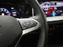 Volkswagen Golf 1.5 eHybrid Life Edition | Navigatie | Airco | Parkeersensoren | Camera | Cruise control | 18 Inch Velgen |