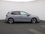 Volkswagen Golf 1.5 eHybrid Life Edition | Navigatie | Airco | Parkeersensoren | Camera | Cruise control | 18 Inch Velgen |