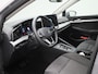 Volkswagen Golf 1.5 eHybrid Life Edition | Navigatie | Airco | Parkeersensoren | Camera | Cruise control | 18 Inch Velgen |