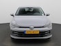 Volkswagen Golf 1.5 eHybrid Life Edition | Navigatie | Airco | Parkeersensoren | Camera | Cruise control | 18 Inch Velgen |