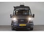 Weinsberg CaraTour R46 60 MQ - NL- Auto!! 170 PK I NIEUWSTAAT I FULL OPTIONS
