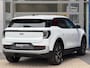 Ford Explorer Standard Range RWD 52 kWh | Adaptive Cruise C. | 19 inch | Elektr. stoel | Winter Pack | Comfort Pack |